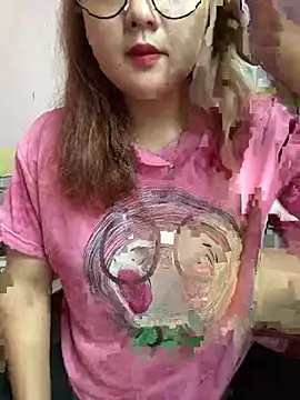 Samsam-006 online show from 06/21/26, 05:43