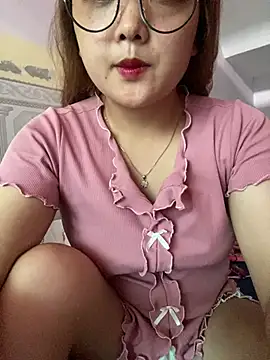 Samsam-006 online show from 07/08/26, 10:42