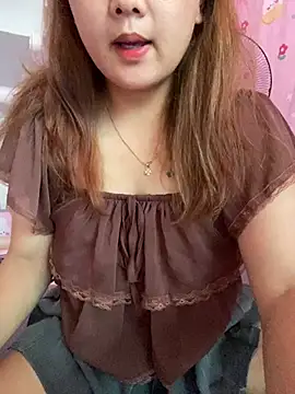 Samsam-006 online show from 07/23/26, 03:04