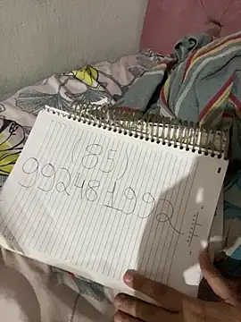 kercii online show from 12/13/25, 07:53