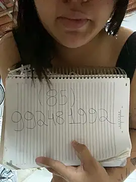 kercii online show from 12/14/25, 05:18