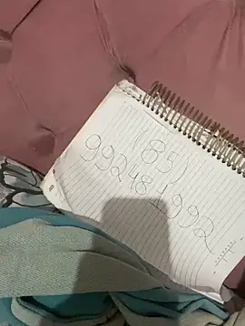 kercii online show from 12/17/25, 04:07