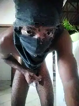 hotdick25002 online show from 05/26/26, 01:29