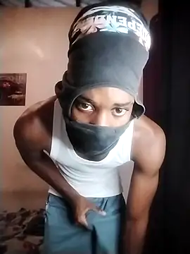 hotdick25002 online show from 06/01/26, 01:02