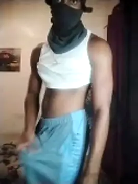 hotdick25002 online show from 06/02/26, 01:35