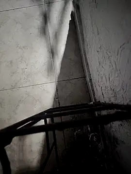 Foxyhot 696 online show from 12/19/25, 02:07