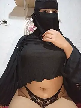 -Batta- online show from 07/04/26, 12:17