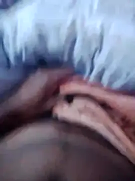 Alexa88888 6 online show from 12/04/25, 05:43