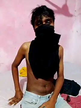 Alexa88888 6 online show from 12/14/25, 04:01