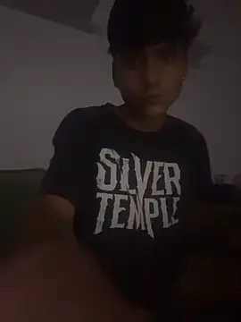 OnlyTyroone online show from 04/19/26, 03:17
