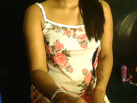 Bristi 03 online show from 05/19/26, 06:03