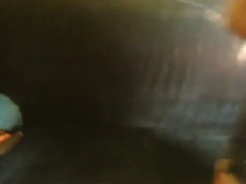 Bristi 03 online show from 06/11/26, 03:15