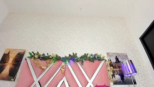 Snapshot of cataleyasantana chatting on 12/14/25, 08:35 cataleyasantana online show from 12/14/25, 08:35