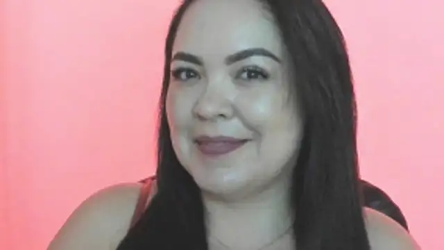 EmiHarrys online show from 05/27/26, 09:23