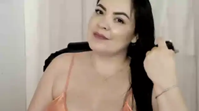 EmiHarrys online show from 06/11/26, 12:32