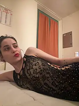 Snapshot of cristinalore chatting on 03/16/26, 06:12 cristinalore online show from 03/16/26, 06:12