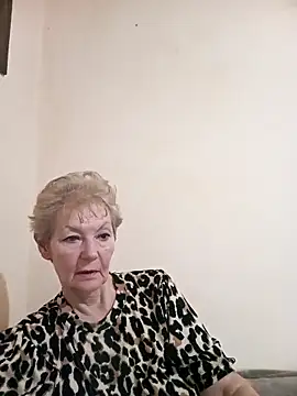 Calypso-Loove online show from 02/09/26, 11:03