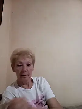 Calypso-Loove online show from 05/26/26, 05:42