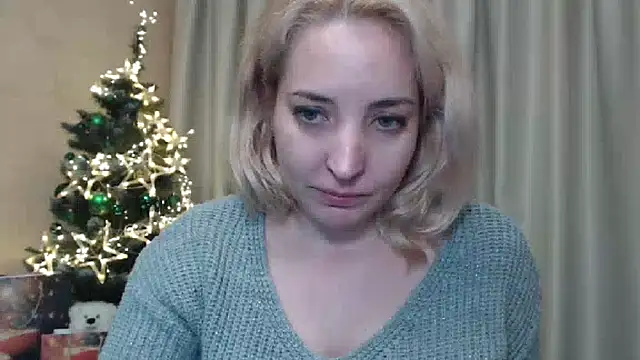 sweetpussy online show from 12/21/24, 12:16