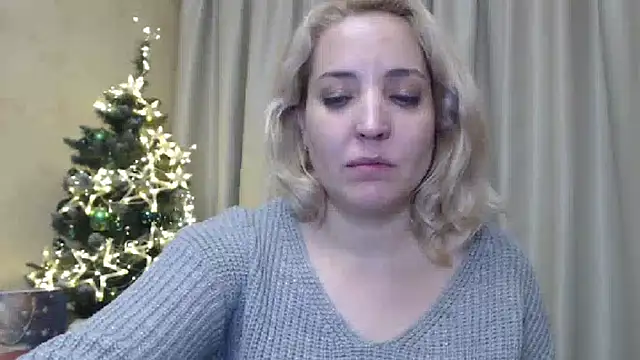 sweetpussy online show from 12/21/24, 08:00