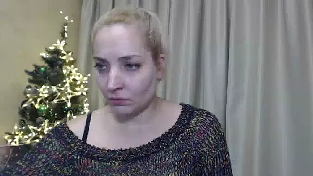 sweetpussy online show from 12/22/24, 02:27