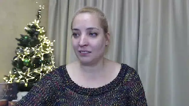 sweetpussy online show from 12/22/24, 05:32