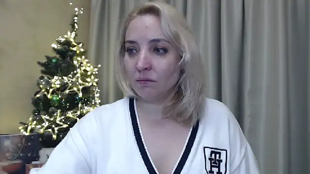 sweetpussy online show from 12/23/24, 05:54