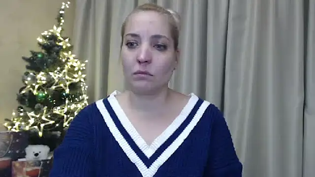 sweetpussy online show from 12/24/24, 03:37
