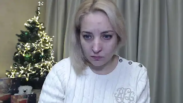 sweetpussy online show from 12/25/24, 03:06