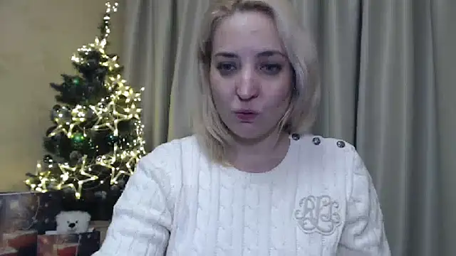 sweetpussy online show from 12/26/24, 12:14