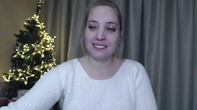 sweetpussy online show from 12/26/24, 03:53