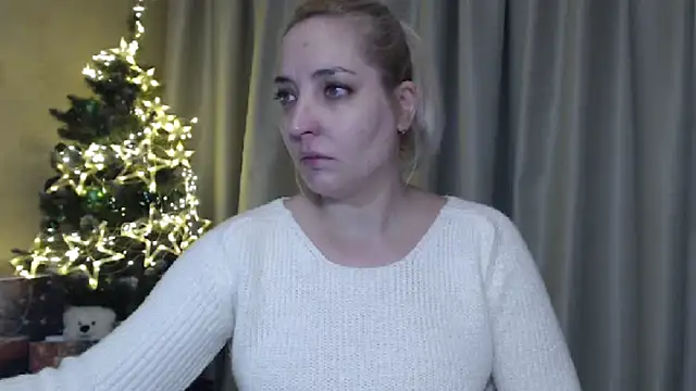 sweetpussy online show from 12/26/24, 06:54
