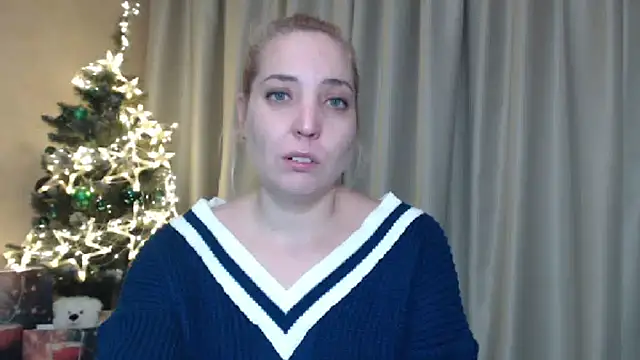 sweetpussy online show from 12/27/24, 11:50