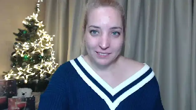 sweetpussy online show from 12/27/24, 09:00