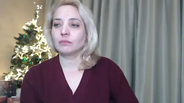 sweetpussy online show from 12/28/24, 03:15