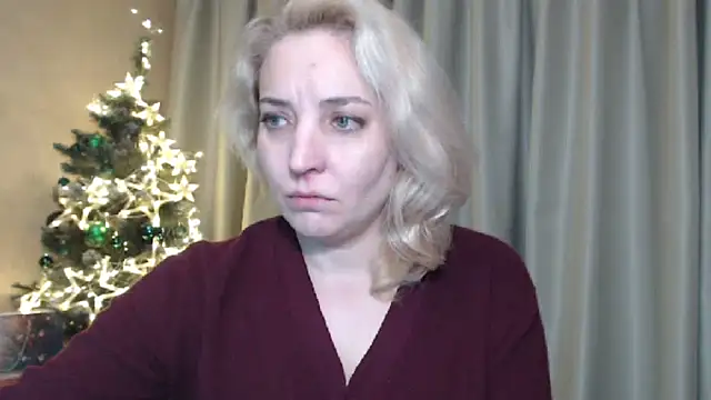 sweetpussy online show from 12/28/24, 06:29