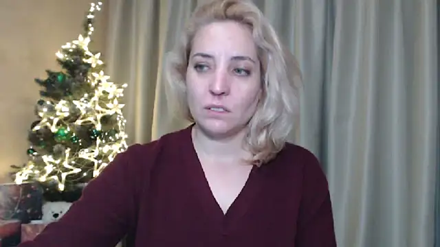sweetpussy online show from 12/28/24, 09:30
