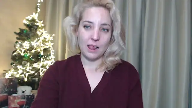 sweetpussy online show from 12/29/24, 12:30