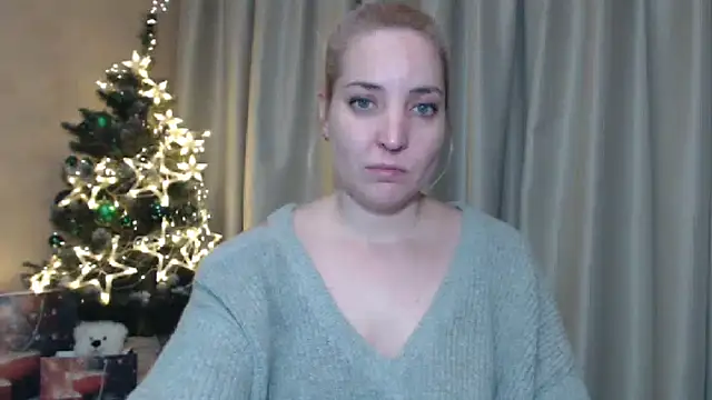 sweetpussy online show from 12/29/24, 04:40