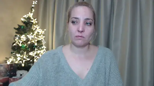 sweetpussy online show from 12/29/24, 07:43