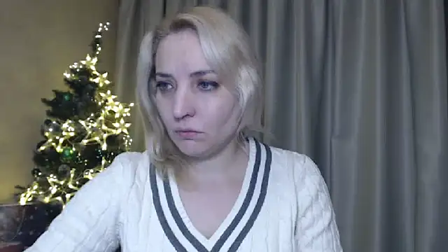 sweetpussy online show from 12/30/24, 03:02
