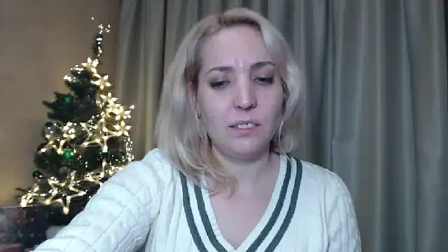 sweetpussy online show from 12/30/24, 06:05
