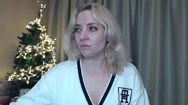 sweetpussy online show from 12/31/24, 02:47