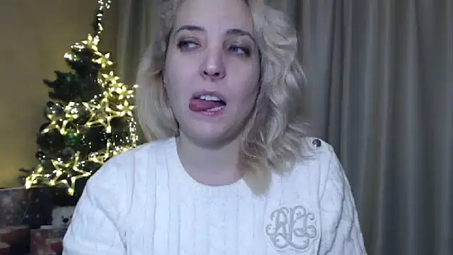 sweetpussy online show from 01/01/25, 12:33