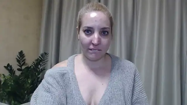 sweetpussy online show from 01/18/25, 05:26