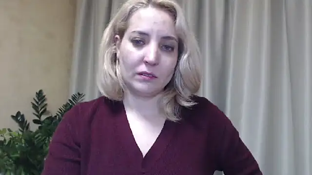 sweetpussy online show from 01/19/25, 02:59