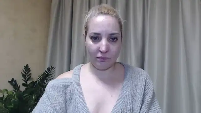 sweetpussy online show from 01/26/25, 12:11