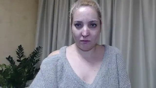 sweetpussy online show from 01/26/25, 04:09