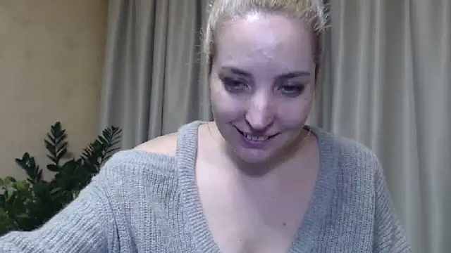 sweetpussy online show from 01/26/25, 07:09