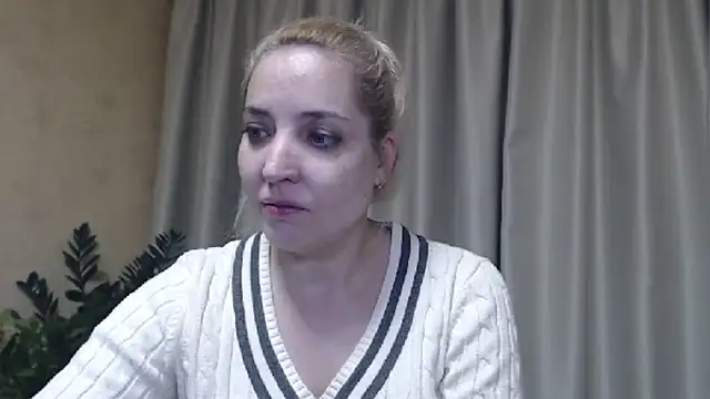 sweetpussy online show from 02/01/25, 03:07